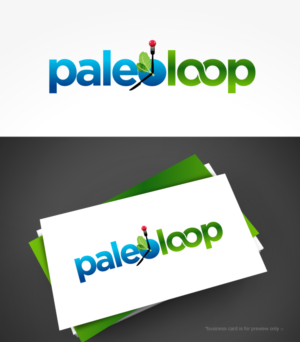 Diseño de Logo por Aleksic para este proyecto | Diseño: #9168099