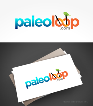 Diseño de Logo por Aleksic para este proyecto | Diseño: #9168100