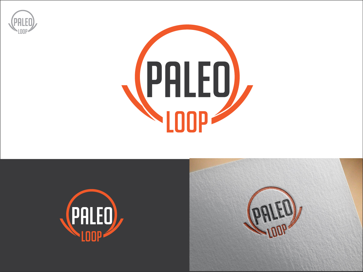 Logo Design by Graphic Bricks for this project | Design: #9168996