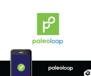 Logo Design by GFDRT