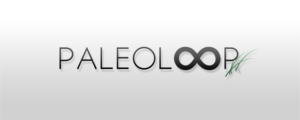 Diseño de Logo por CARLOSRDESIGNS para este proyecto | Diseño #9232952