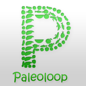 Diseño de Logo por CARLOSRDESIGNS para este proyecto | Diseño: #9232953