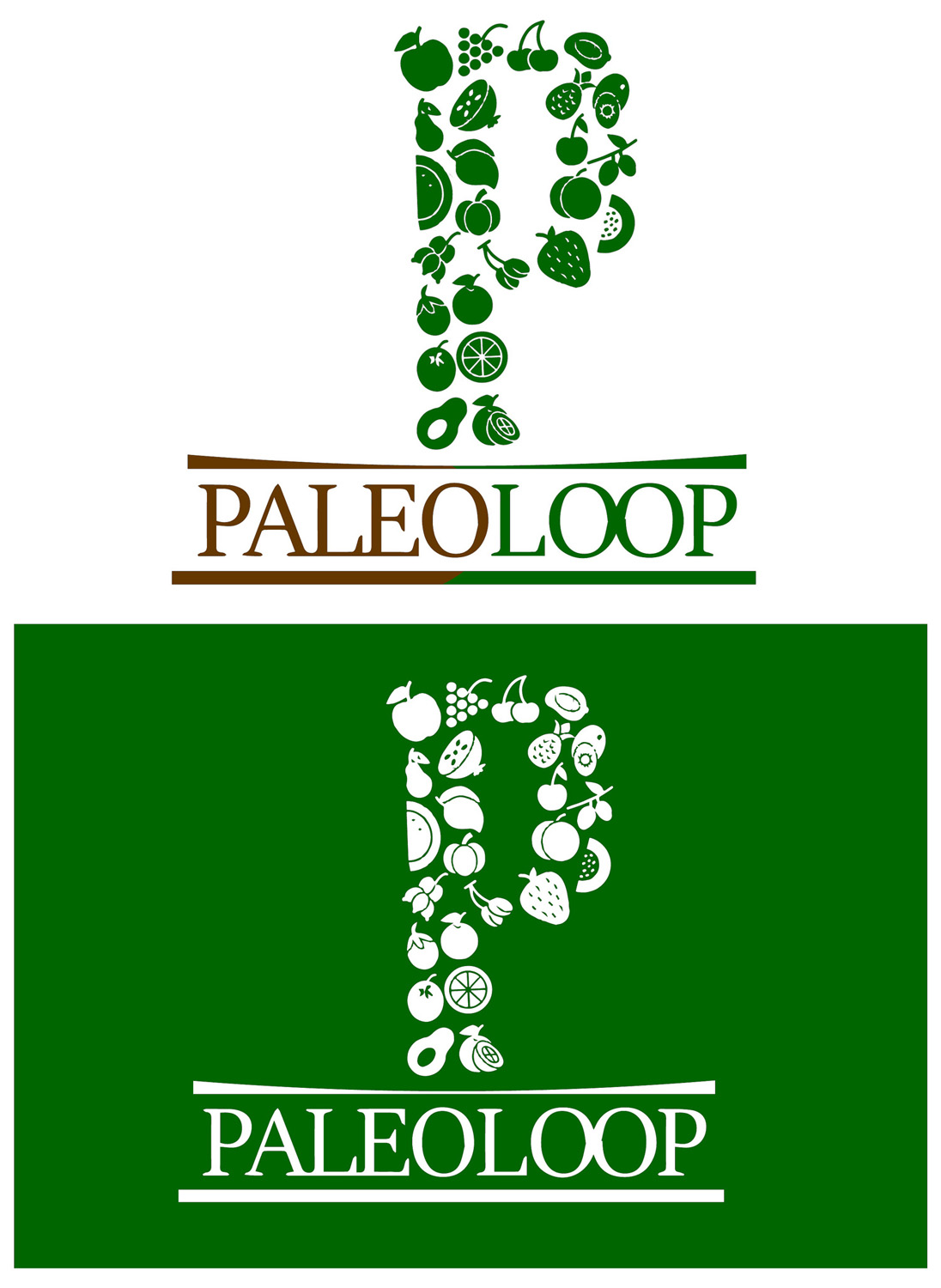 Logo-Design von Jacek Zieba-Necek für dieses Projekt | Design #9157705