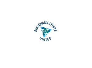 Design de Logo par sbelogd pour ce projet | Design : #9234525