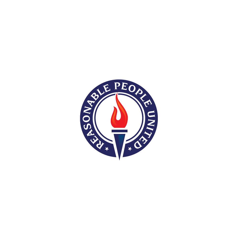 Logo Design by Sujit Banerjee for this project | Design #9166440