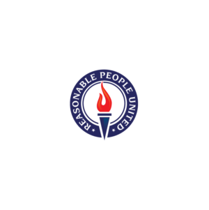 Design de Logo par Sujit Banerjee pour ce projet | Design #9166440