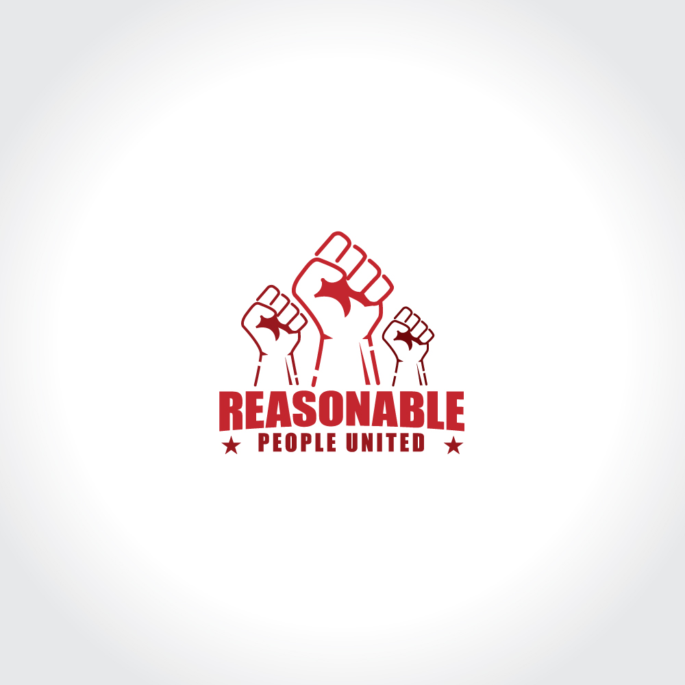 Design de Logo par Sujit Banerjee pour ce projet | Design #9166443