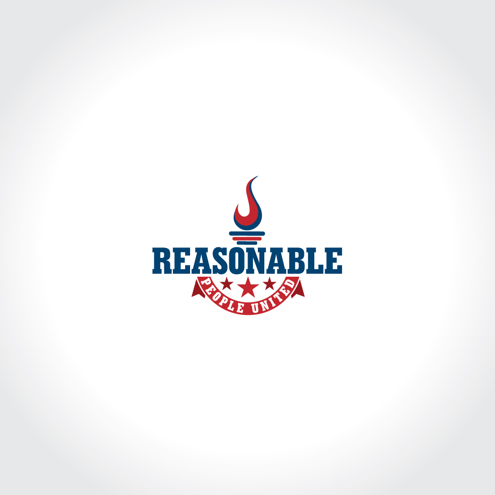 Logo Design by Sujit Banerjee for this project | Design #9166444