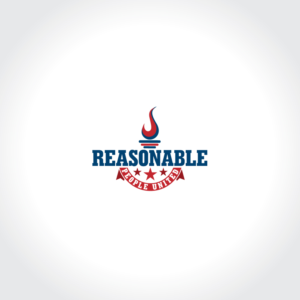 Design de Logo par Sujit Banerjee pour ce projet | Design : #9166444