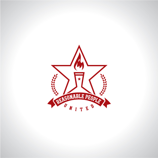 Logo Design by Sujit Banerjee for this project | Design #9166450