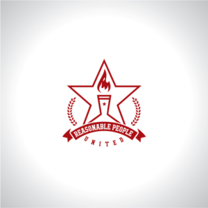 Design de Logo par Sujit Banerjee pour ce projet | Design : #9166450