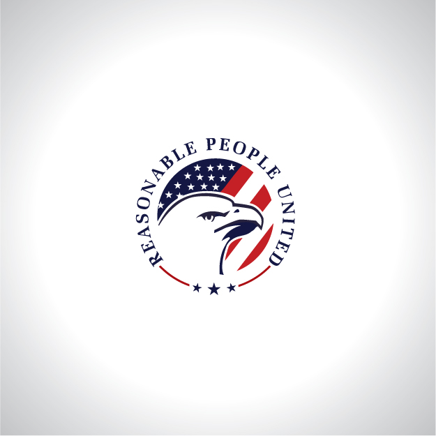 Logo Design by Sujit Banerjee for this project | Design #9166451