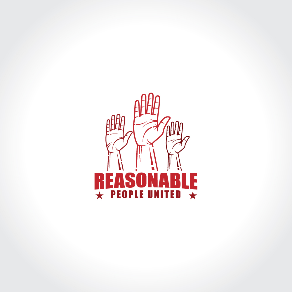 Design de Logo par Sujit Banerjee pour ce projet | Design #9173605