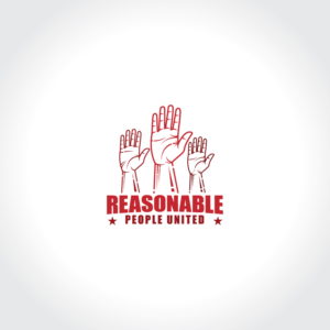 Design de Logo par Sujit Banerjee pour ce projet | Design : #9173605