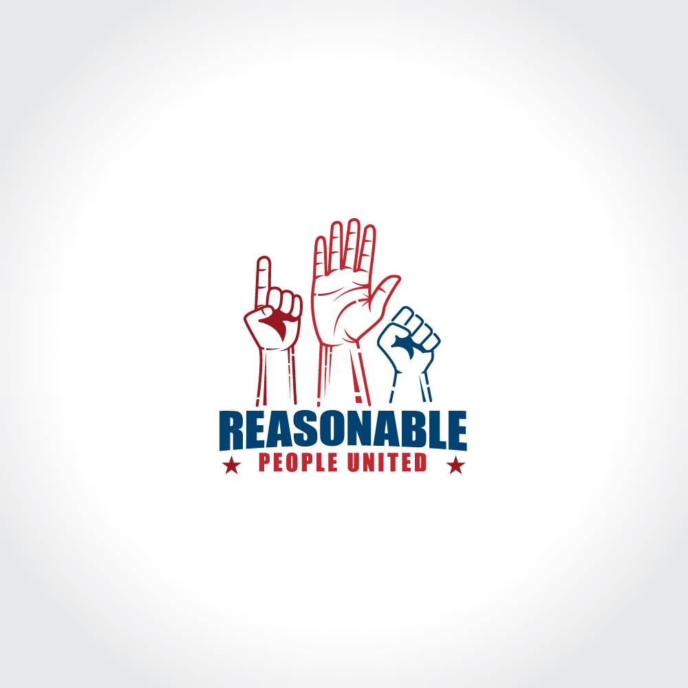 Design de Logo par Sujit Banerjee pour ce projet | Design #9173606