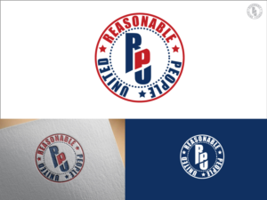 Logo Design by Graphic Bricks