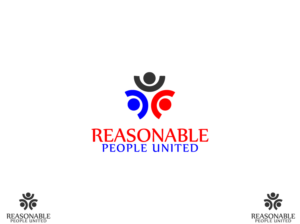 Logo-Design von imaxdezigns