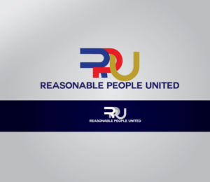 Logo Design by ursuviorel94