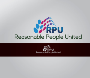 Design de Logo par ursuviorel94 pour ce projet | Design : #9194041