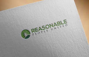 Design de Logo par OWL pour ce projet | Design : #8768916