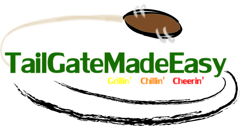 Logo Design by MikeElmoDesigns for this project | Design #412560