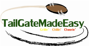 Logo Design by MikeElmoDesigns