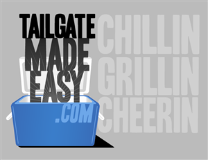 Logo Design by wmarchant
