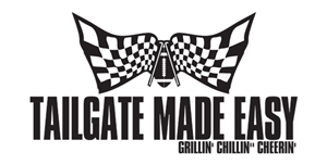 Logo Design by jAy!... for this project | Design: #414825