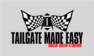 Logo Design by jAy!... for this project | Design: #417712