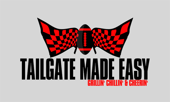 Logo Design by jAy!... for this project | Design #417714
