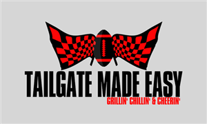 Logo Design by jAy!... for this project | Design: #417714
