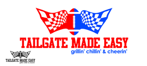 Logo Design by jAy!... for this project | Design: #420002