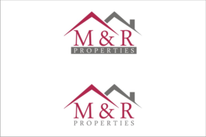 Logo Design by magraphic786