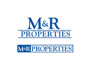 Logo Design by guycodefacts for M&R Properties | Design #9222415