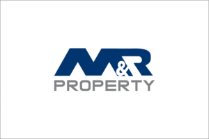 Logo Design by dkthedon for M&R Properties | Design: #9232947
