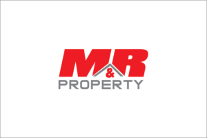 Logo Design by dkthedon for M&R Properties | Design: #9232948