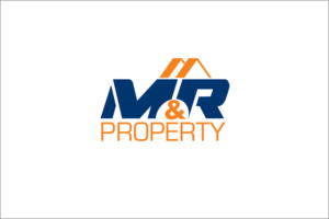 Logo Design by dkthedon for M&R Properties | Design: #9232949
