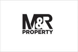 Logo Design by dkthedon for M&R Properties | Design: #9232950