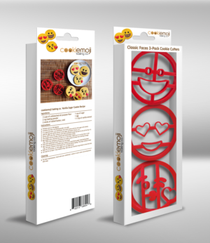 Packaging Design by torodes77