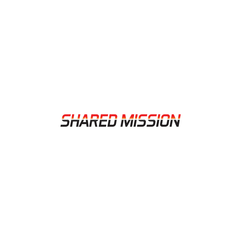 Logo Design by yani hidayat for this project | Design #8960990