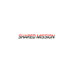 Logo Design by yani hidayat for this project | Design: #8960990