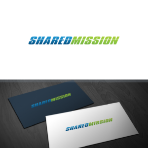 Logo Design by ddamian_dd for this project | Design: #9207103