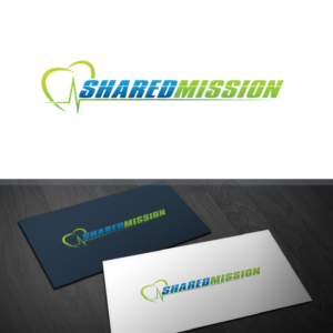 Logo Design by ddamian_dd for this project | Design: #9207198