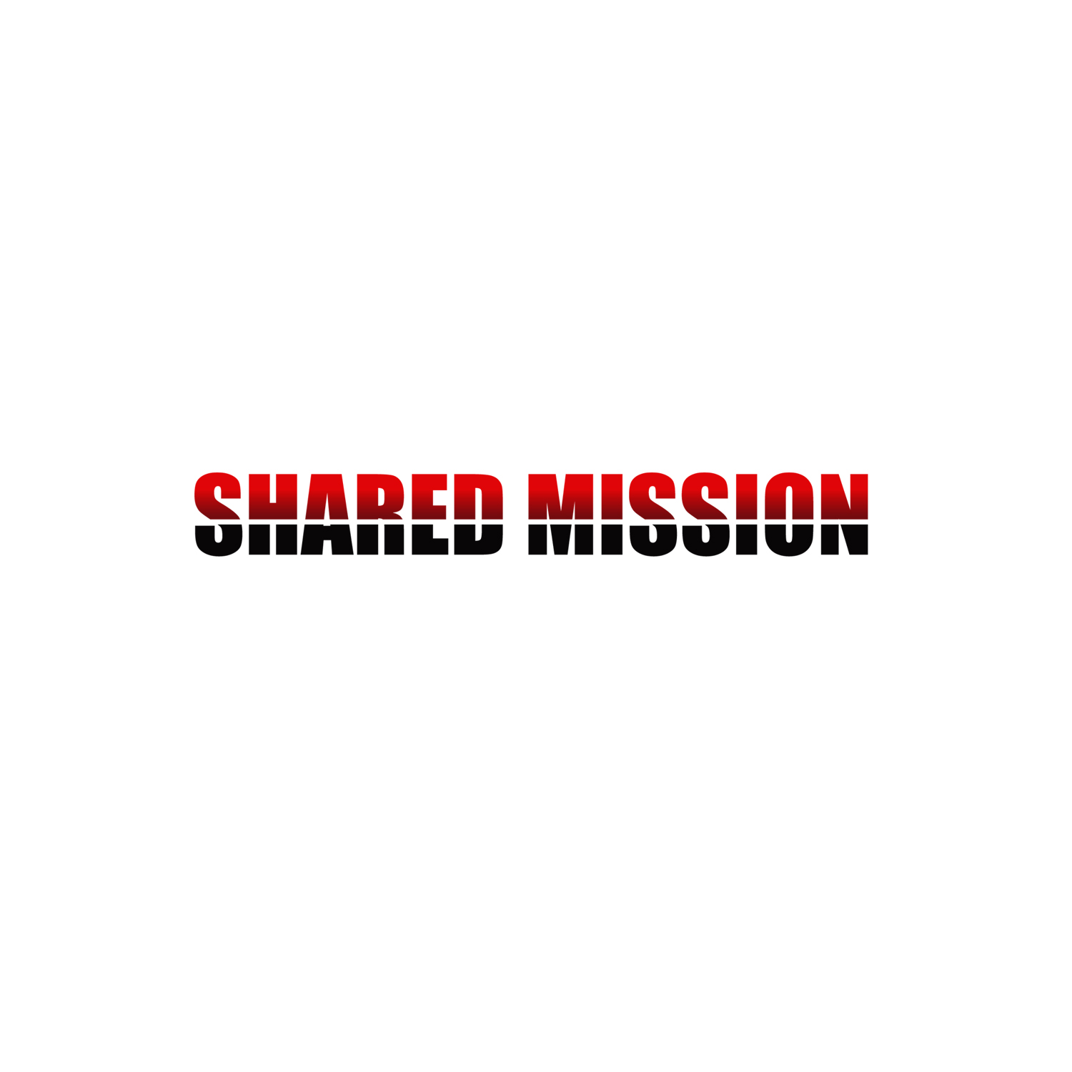 Logo Design by EYECON for this project | Design #9215543