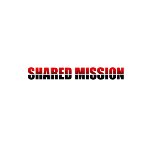 Logo Design by EYECON for this project | Design: #9215543