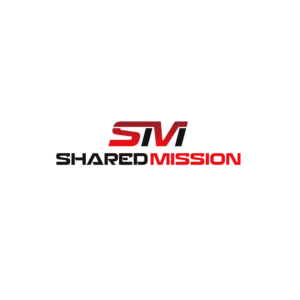 Logo Design by EYECON for this project | Design: #9215547