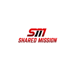 Logo Design by EYECON for this project | Design: #9215554