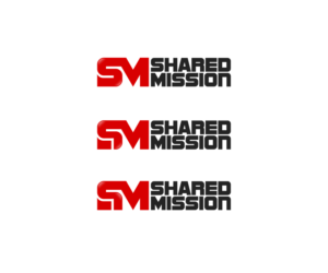 Logo Design by SUDHEESH KV for this project | Design #9172938