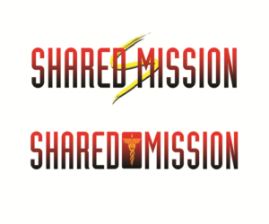 Logo Design by Hot Rod