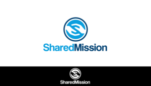 Logo Design by parshdelhi for this project | Design: #9220315
